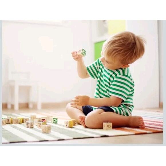 Mini Camera WiFi Security Protection Video Surveillance 1080P BRAND NEW b2 - Picture 6 of 8